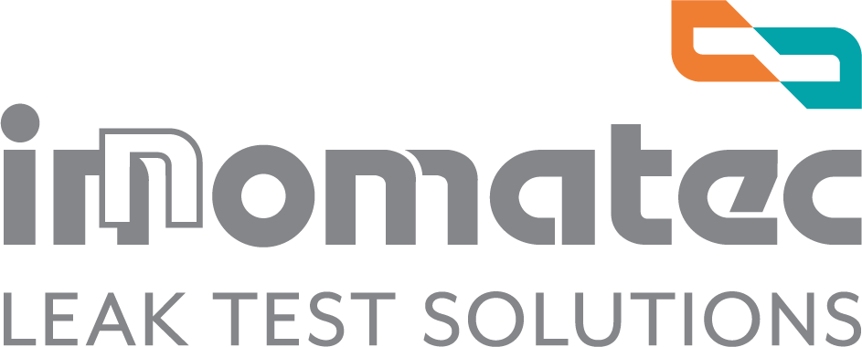 innomatec_Logo_klein innomatec_Logo_klein